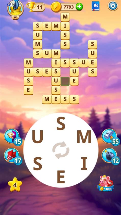 Word Hike Made With Paper – Answers ( level 1044 ) .